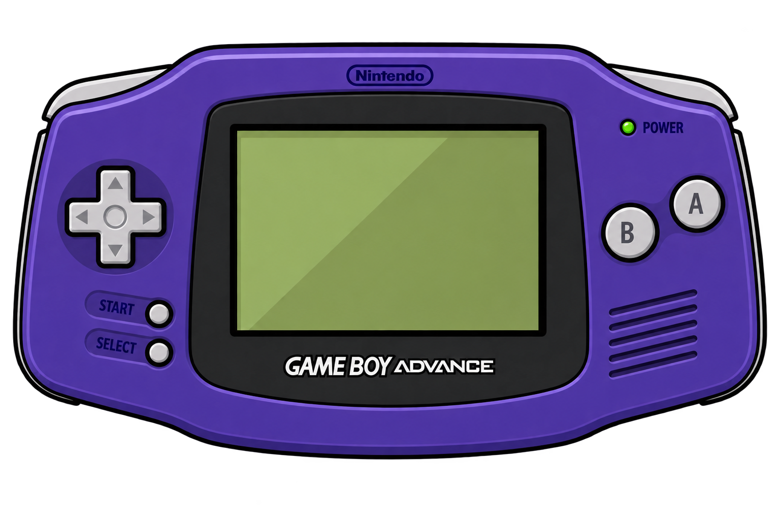 gba