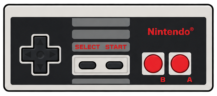 nes